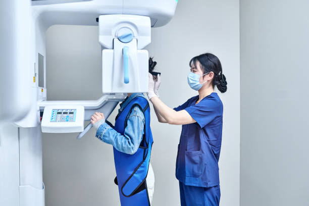 Best Weekend Emergency Dentist in Republic, MO